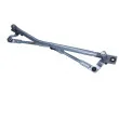 Tringlerie d'essuie-glace MAXGEAR 57-0205 - Visuel 2