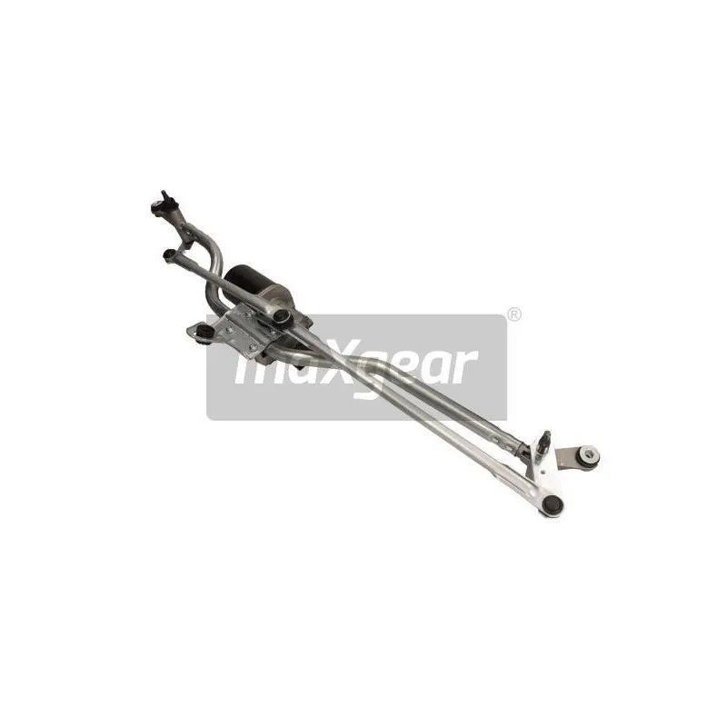 Système de nettoyage des vitres MAXGEAR 57-0206