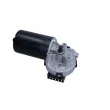 Moteur d'essuie-glace MAXGEAR 57-0209 - Visuel 1
