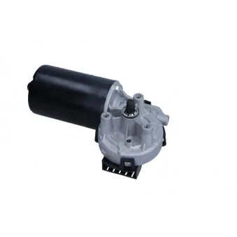 Moteur d'essuie-glace MAXGEAR 57-0209