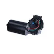 Moteur d'essuie-glace MAXGEAR 57-0209 - Visuel 2