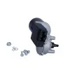 Moteur d'essuie-glace MAXGEAR 57-0210 - Visuel 2