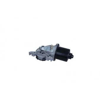 Moteur d'essuie-glace MAXGEAR 57-0211
