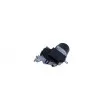 Moteur d'essuie-glace MAXGEAR 57-0211 - Visuel 2