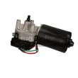 Moteur d'essuie-glace MAXGEAR 57-0212 - Visuel 1