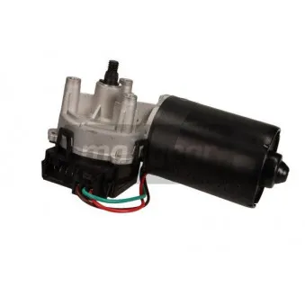 Moteur d'essuie-glace MAXGEAR 57-0212