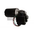Moteur d'essuie-glace MAXGEAR 57-0212 - Visuel 2