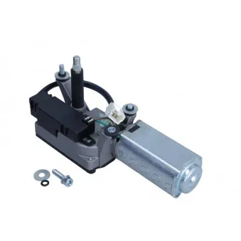 Moteur d'essuie-glace MAXGEAR 57-0213