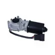 Moteur d'essuie-glace MAXGEAR 57-0214 - Visuel 1