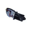 Moteur d'essuie-glace MAXGEAR 57-0214 - Visuel 2