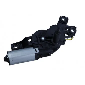 Moteur d'essuie-glace MAXGEAR 57-0215