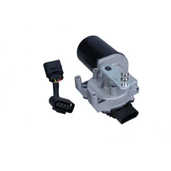 Moteur d'essuie-glace MAXGEAR 57-0216