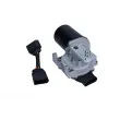 Moteur d'essuie-glace MAXGEAR 57-0216 - Visuel 2