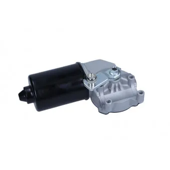 Système de nettoyage des vitres MAXGEAR 57-0217