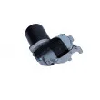 Système de nettoyage des vitres MAXGEAR 57-0217 - Visuel 2
