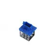 Résistance, pulseur d'air habitacle MAXGEAR 57-0218 - Visuel 1