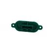 Résistance, pulseur d'air habitacle MAXGEAR 57-0219 - Visuel 1