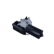 Moteur d'essuie-glace MAXGEAR 57-0221 - Visuel 1