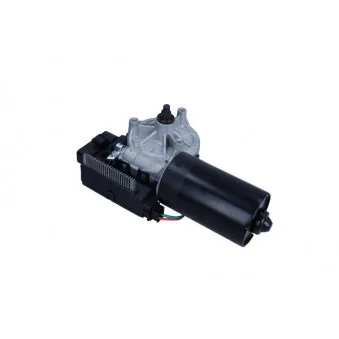 Moteur d'essuie-glace MAXGEAR 57-0221