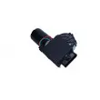 Moteur d'essuie-glace MAXGEAR 57-0221 - Visuel 2