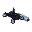 Moteur d'essuie-glace MAXGEAR 57-0222 - Visuel 1