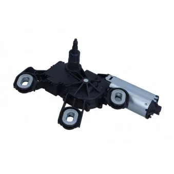 Moteur d'essuie-glace MAXGEAR 57-0222