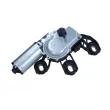 Moteur d'essuie-glace MAXGEAR 57-0222 - Visuel 2