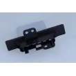 Résistance, pulseur d'air habitacle MAXGEAR 57-0223 - Visuel 1