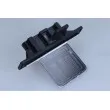 Résistance, pulseur d'air habitacle MAXGEAR 57-0223 - Visuel 2