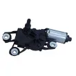 Moteur d'essuie-glace MAXGEAR 57-0229 - Visuel 1