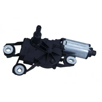 Moteur d'essuie-glace MAXGEAR 57-0229