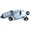 Moteur d'essuie-glace MAXGEAR 57-0229 - Visuel 2