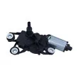 Moteur d'essuie-glace MAXGEAR 57-0230 - Visuel 1