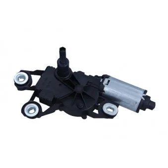 Moteur d'essuie-glace MAXGEAR 57-0230