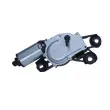 Moteur d'essuie-glace MAXGEAR 57-0230 - Visuel 2