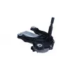 Moteur d'essuie-glace MAXGEAR 57-0231 - Visuel 1