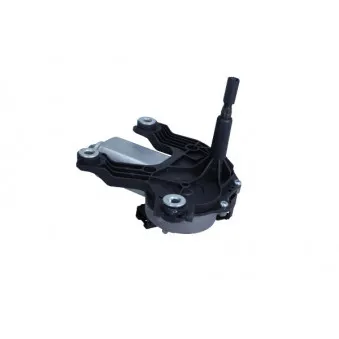 Moteur d'essuie-glace MAXGEAR 57-0231