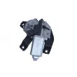 Moteur d'essuie-glace MAXGEAR 57-0231 - Visuel 2