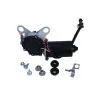 Moteur d'essuie-glace MAXGEAR 57-0232 - Visuel 2