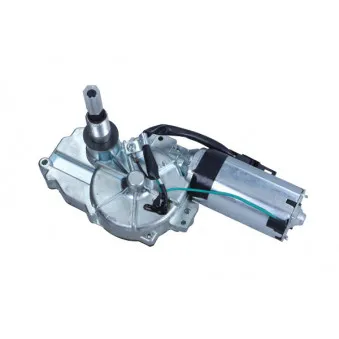 Moteur d'essuie-glace MAXGEAR 57-0234