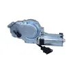 Moteur d'essuie-glace MAXGEAR 57-0234 - Visuel 2