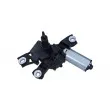 Moteur d'essuie-glace MAXGEAR 57-0236 - Visuel 1