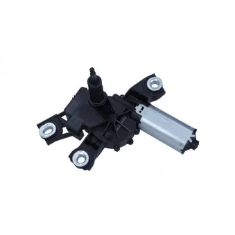 Moteur d'essuie-glace MAXGEAR 57-0236