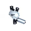Moteur d'essuie-glace MAXGEAR 57-0236 - Visuel 2