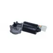 Moteur d'essuie-glace MAXGEAR 57-0237 - Visuel 1