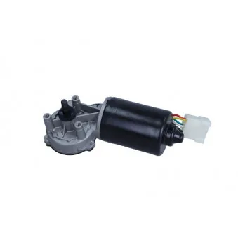 Moteur d'essuie-glace MAXGEAR 57-0237