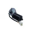 Moteur d'essuie-glace MAXGEAR 57-0237 - Visuel 2