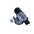 Moteur d'essuie-glace MAXGEAR 57-0238 - Visuel 1