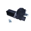 Moteur d'essuie-glace MAXGEAR 57-0238 - Visuel 2