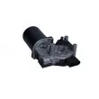Moteur d'essuie-glace MAXGEAR 57-0239 - Visuel 1